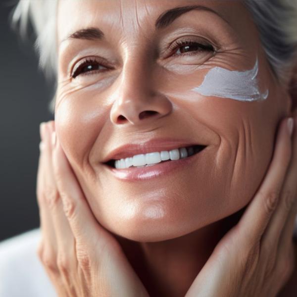 Biodroga Medical Institute Multi-Action Rejuvenating Creme 50 ml